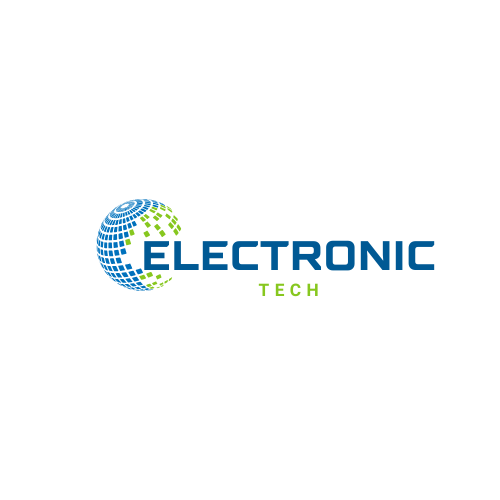 Electronic Tech
