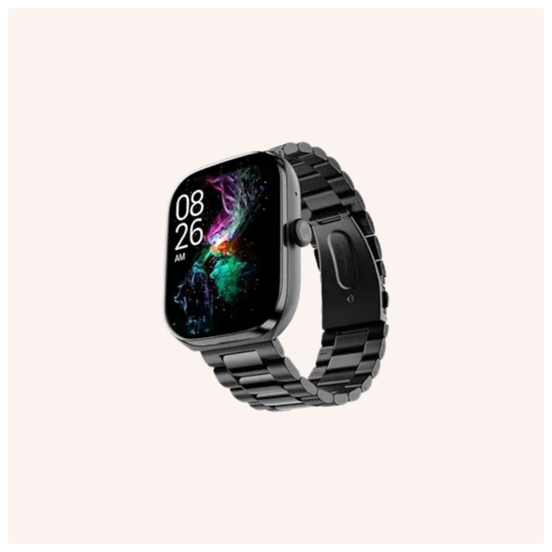 Noise ColorFit Ore Smart Watch