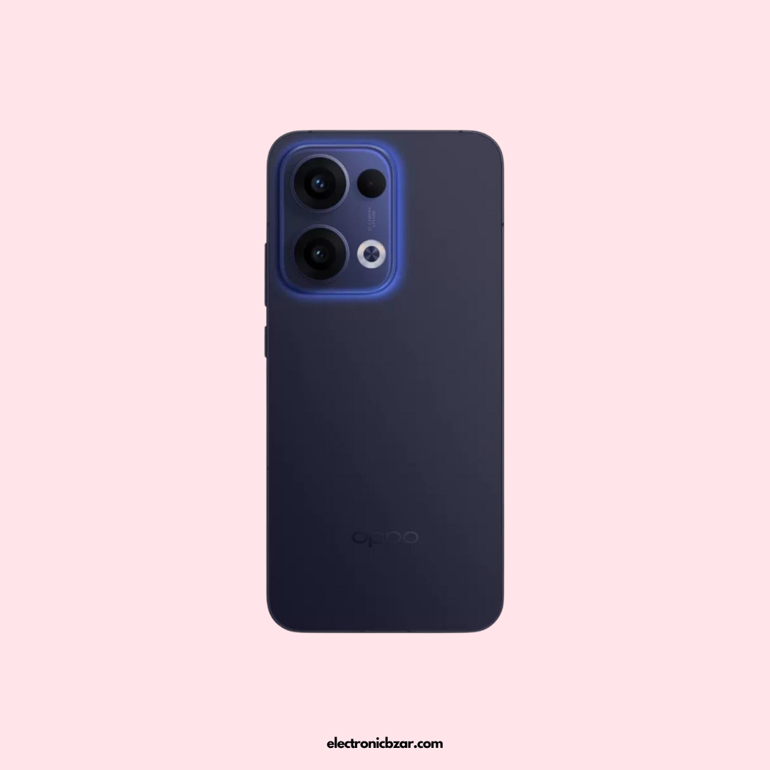 Oppo Reno13 5G