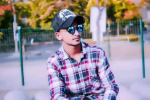 Picture of Rahul Sahu