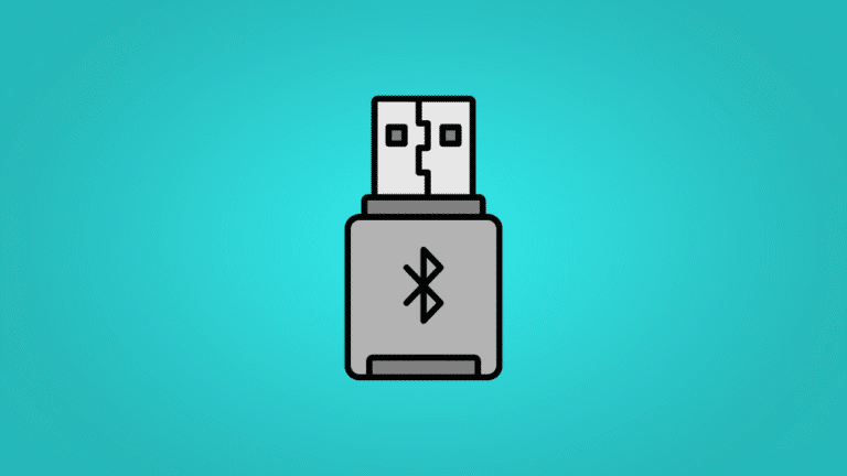 Bluetooth Receiver क्या है