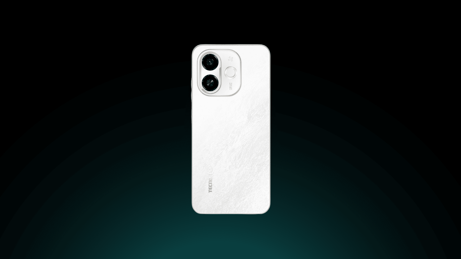 Tecno POP 9 5G