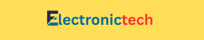 electronicbzar