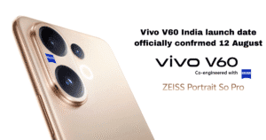 Vivo V60