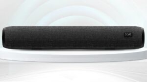 boAt Aavante Bar 600