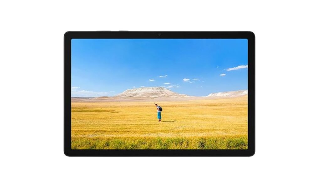 Samsung Galaxy Tab A11+