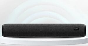 boAt Aavante Bar 600