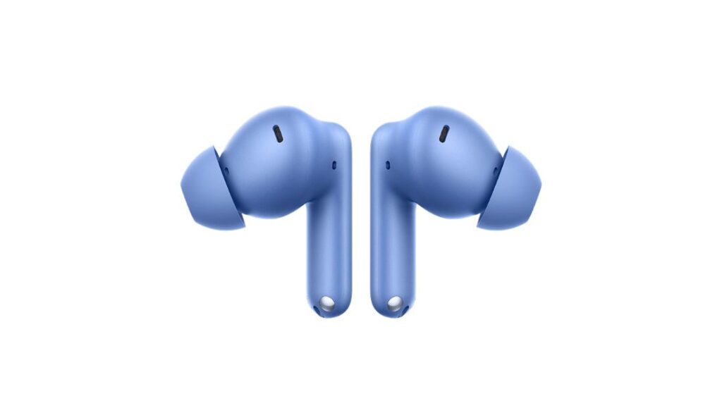 OnePlus Nord Buds 3R