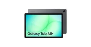 Samsung Galaxy Tab A11+