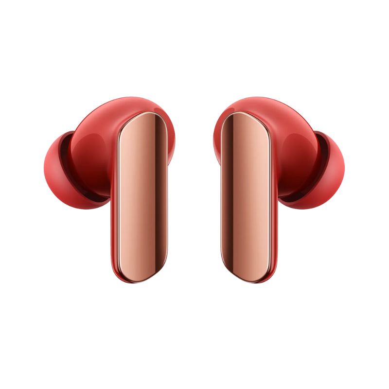 realme Buds Air7 Pro