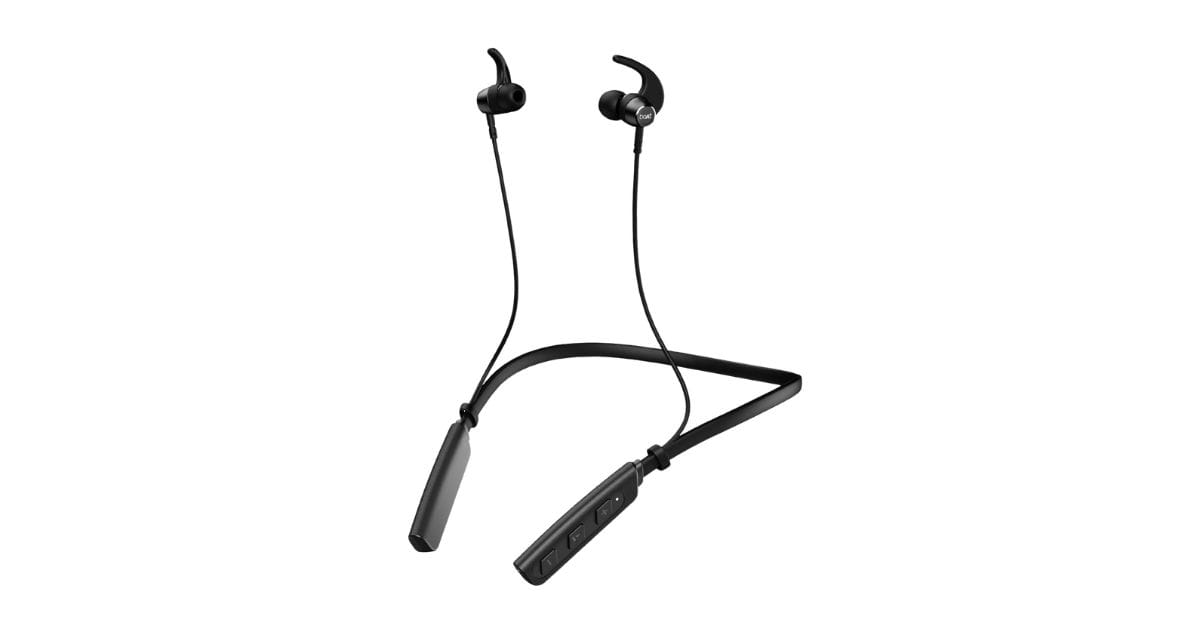 Boat Rockerz 235 Pro