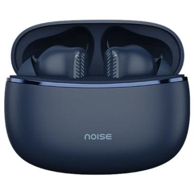 Noise Aura Buds
